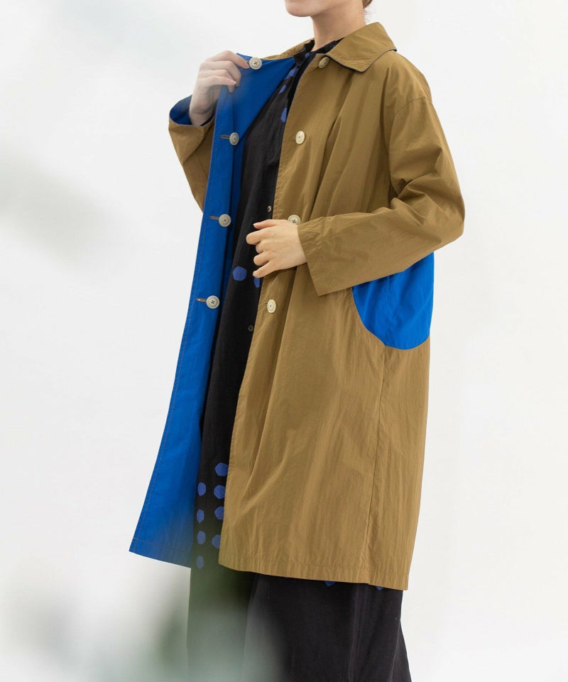 モデル身長：167cm（キャメル：オモテ面）（キャメル：オモテ面）