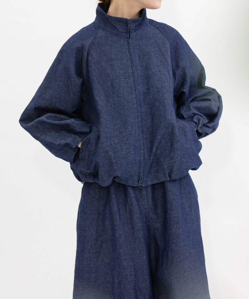 モデル身長：167cm