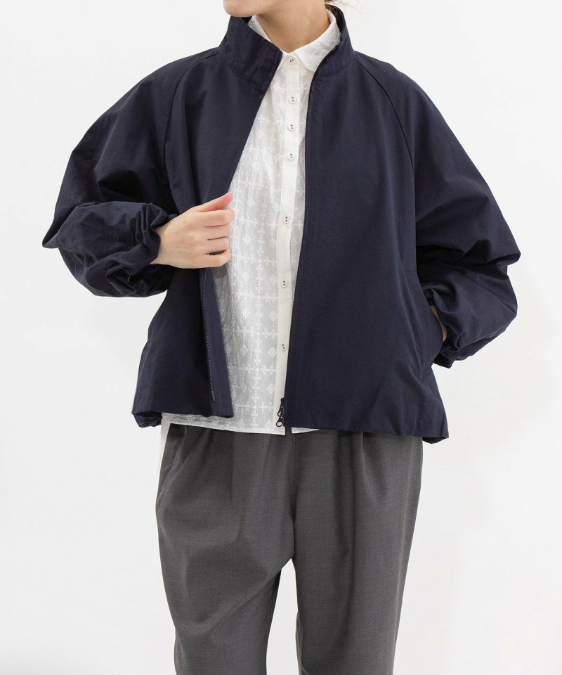 モデル身長：167cm