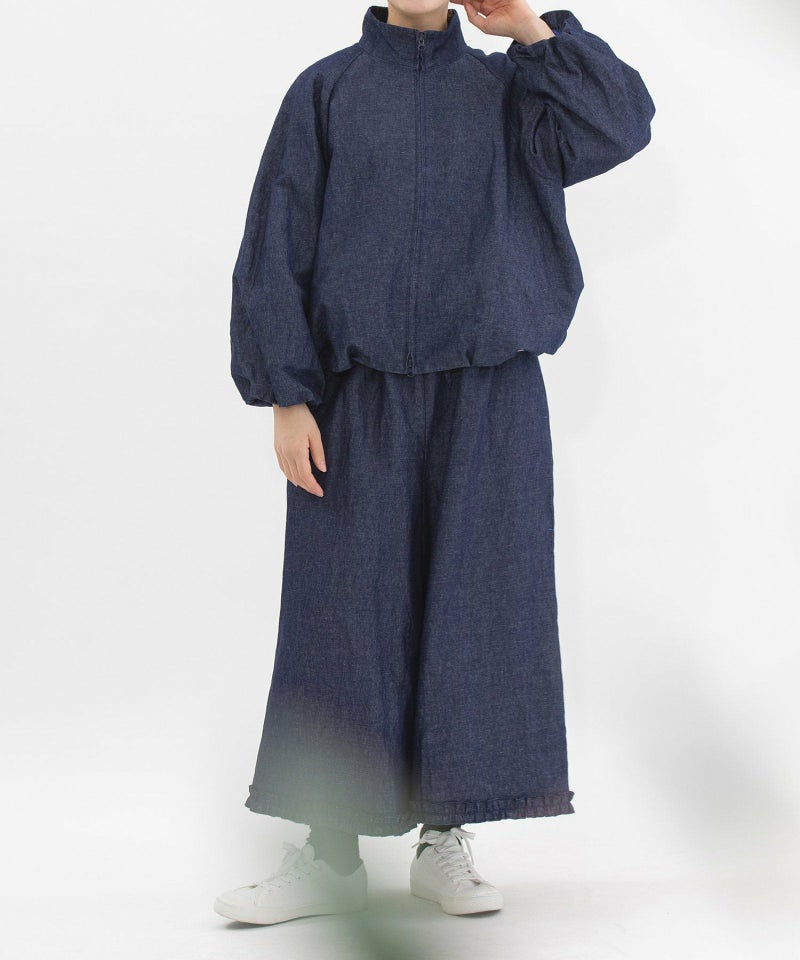 モデル身長：167cm