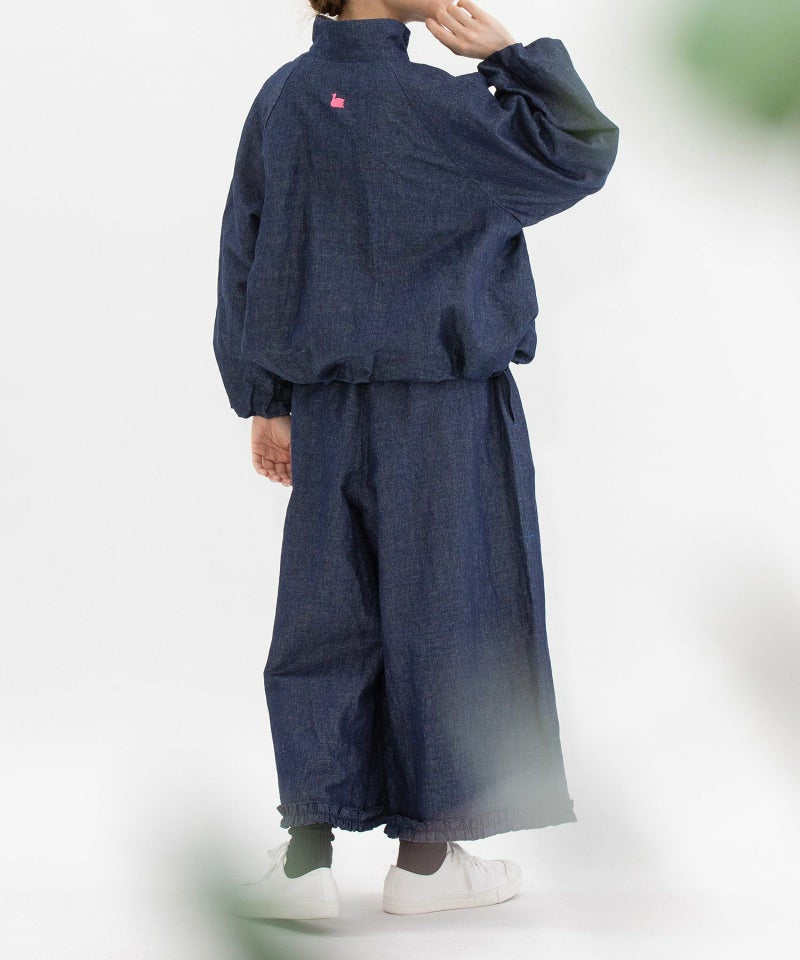 モデル身長：167cm