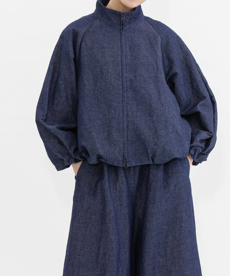 モデル身長：167cm