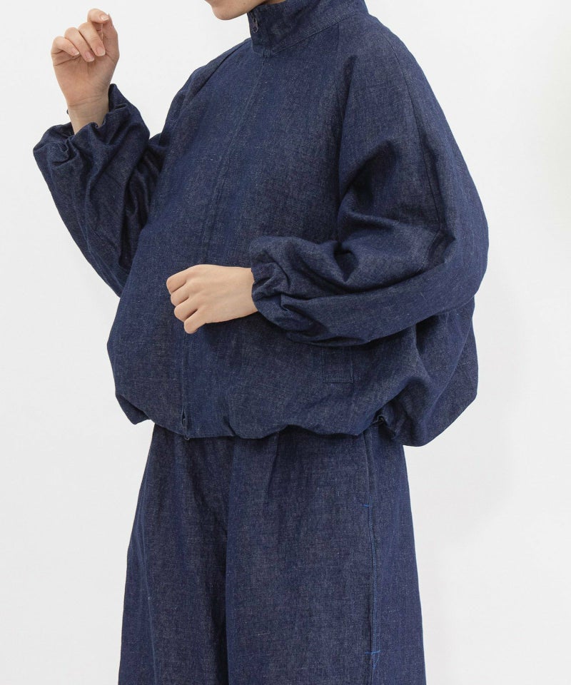 モデル身長：167cm