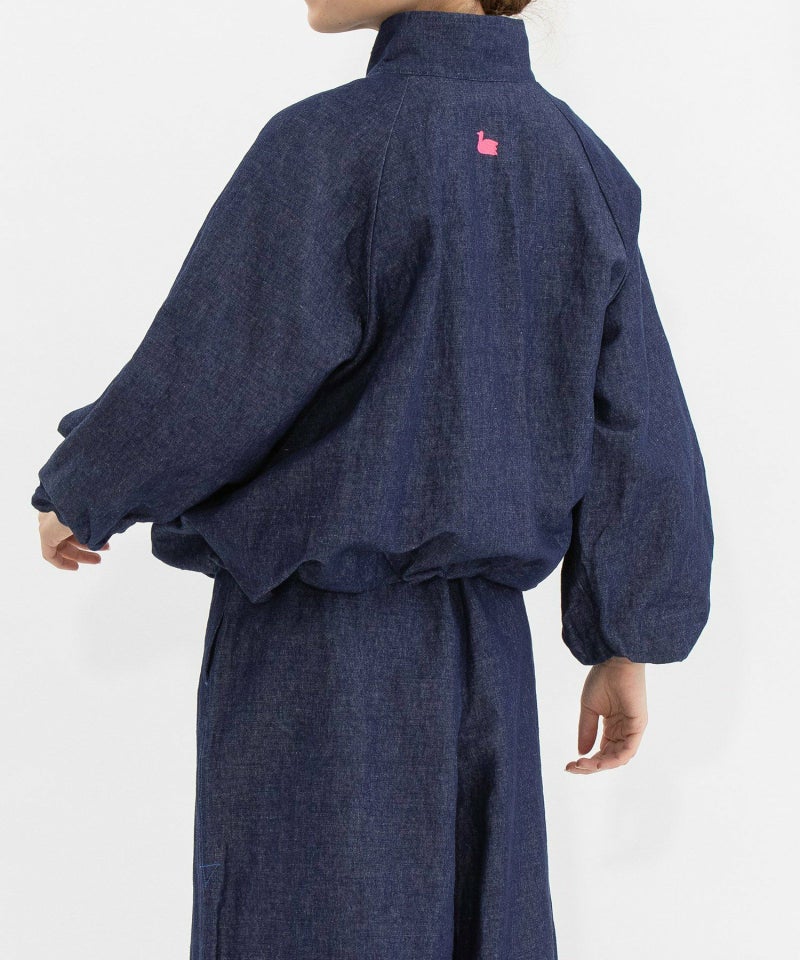 モデル身長：167cm