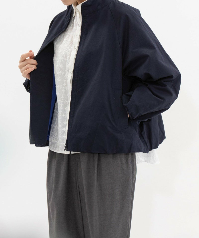 モデル身長：167cm