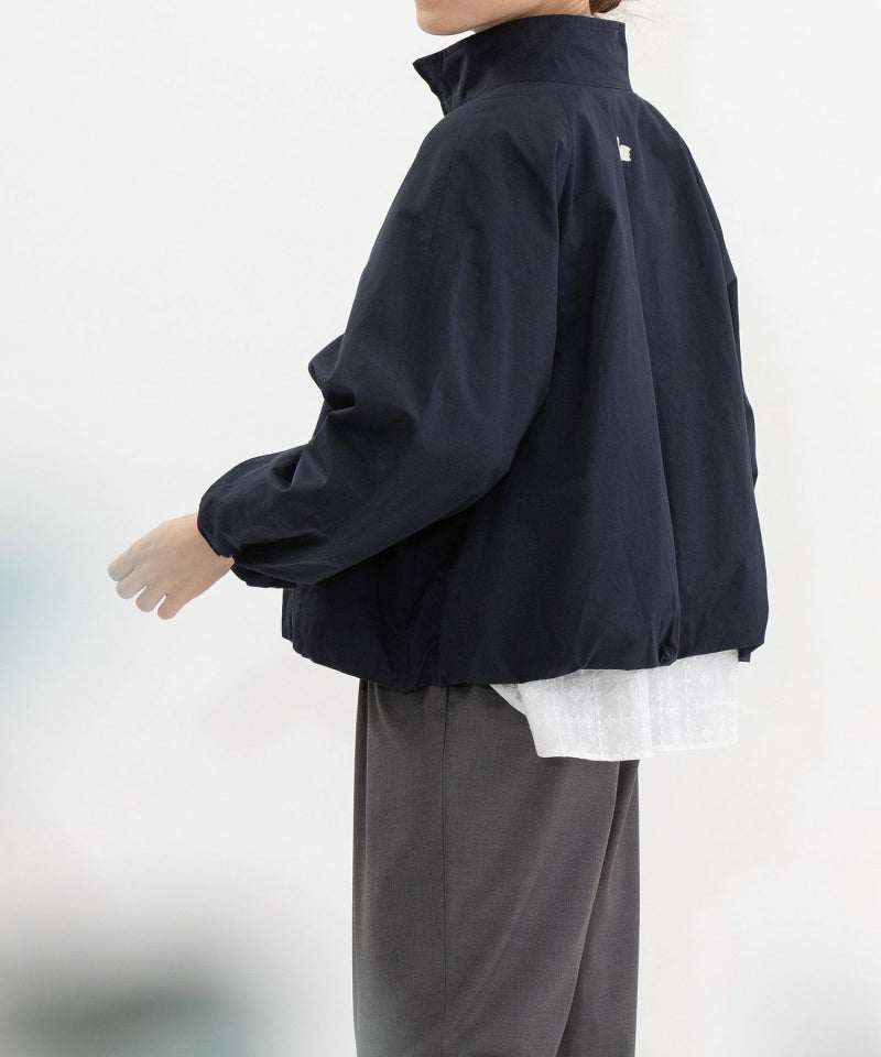 モデル身長：167cm