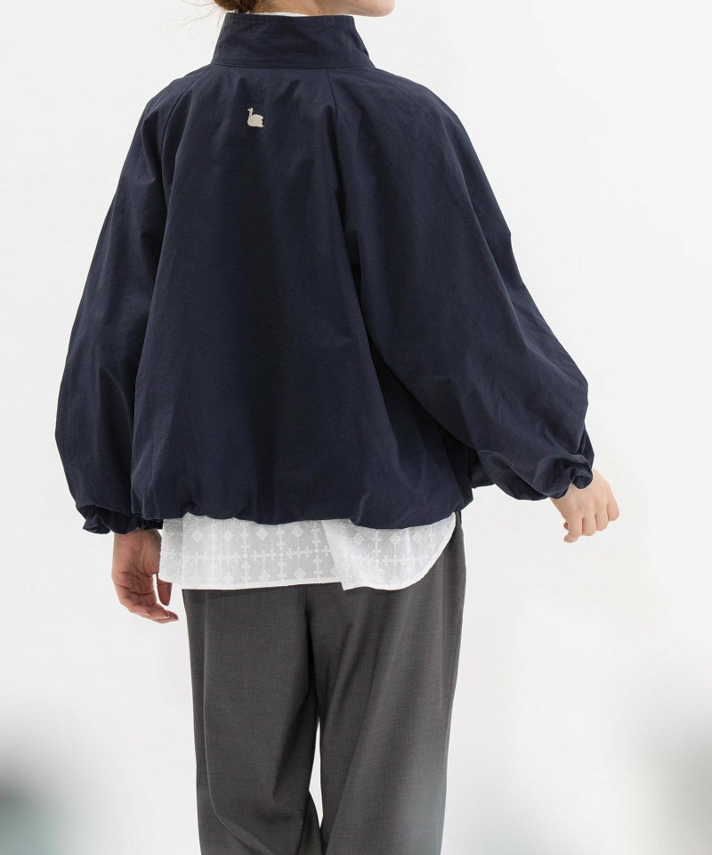 モデル身長：167cm