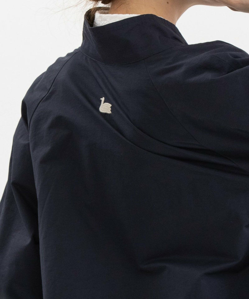 モデル身長：167cm