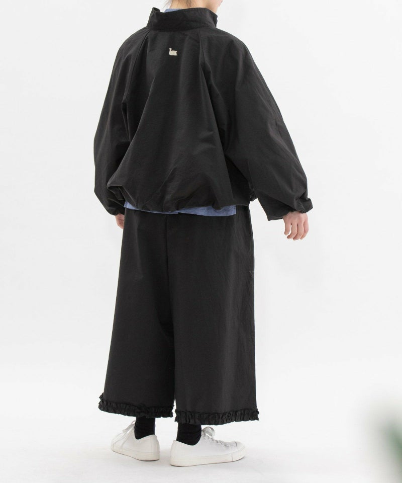 モデル身長：160cm