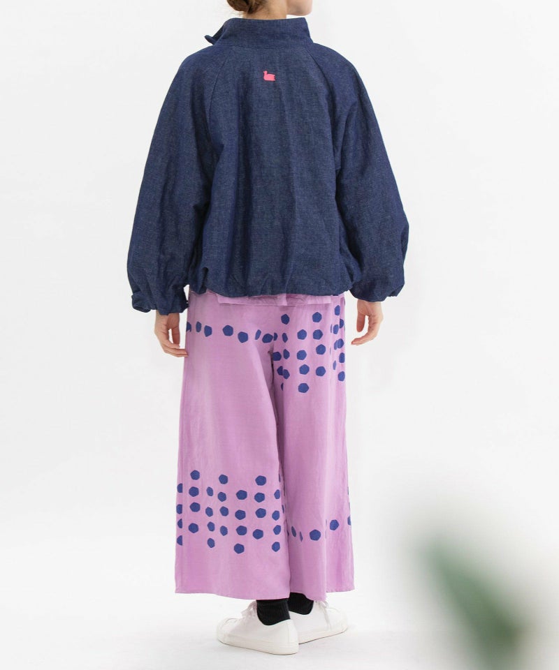 モデル身長：167cm