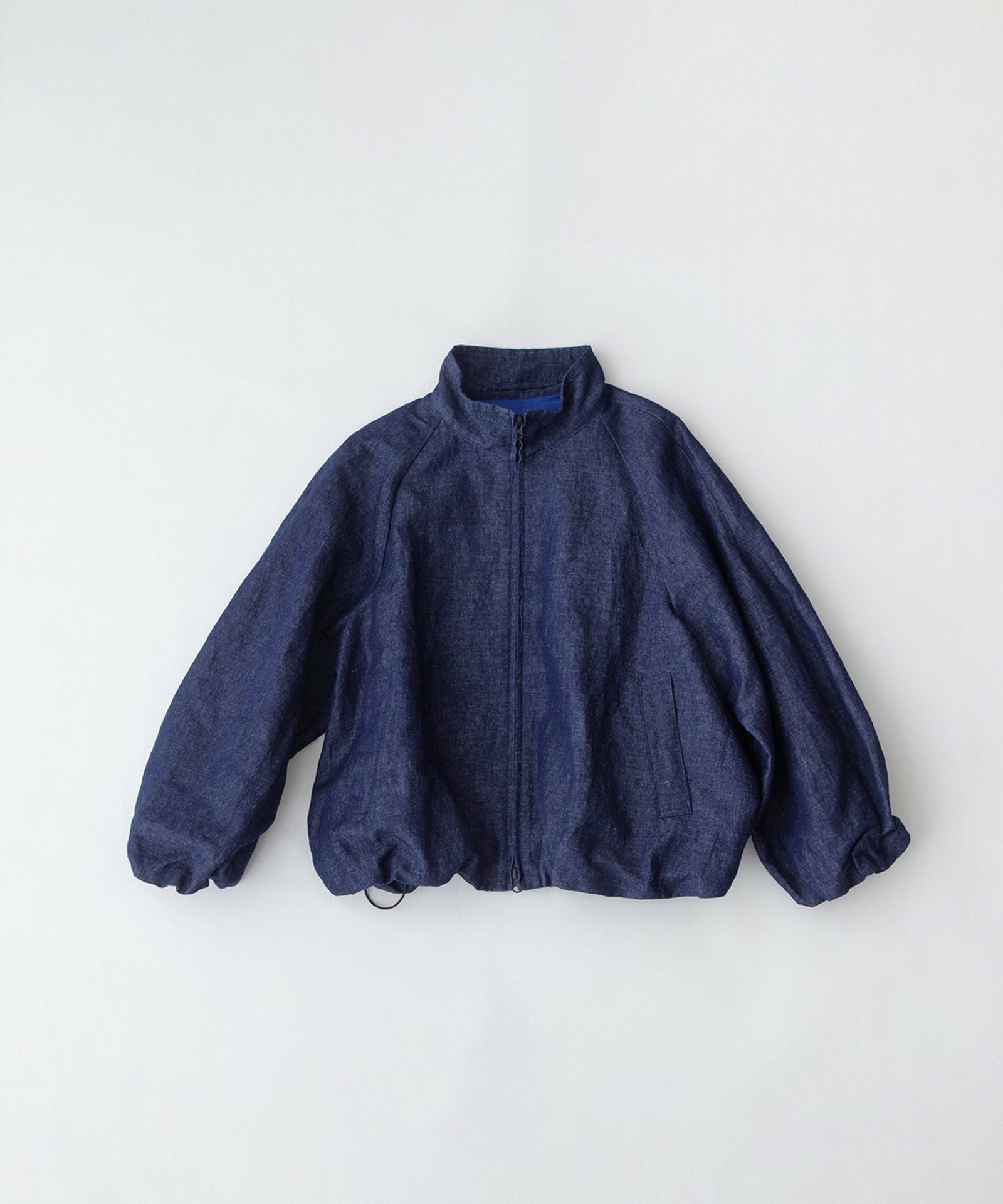 公式通販】nop de nod（ノップドゥノッド）のアウターアイテム|クー