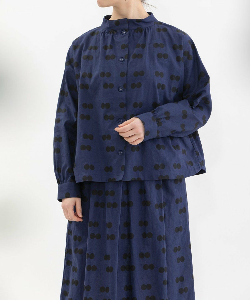 モデル身長：160cm