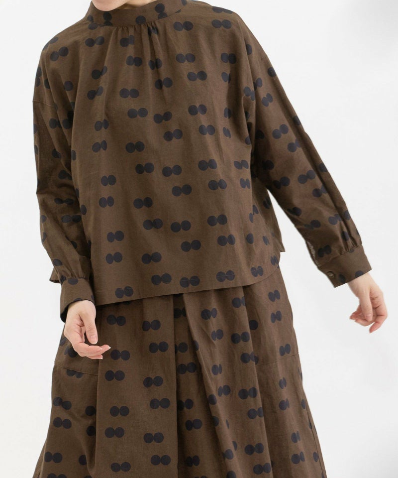 モデル身長：167cm