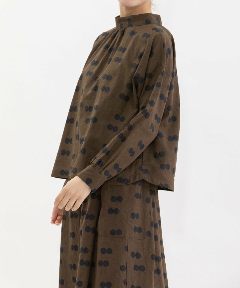 モデル身長：167cm