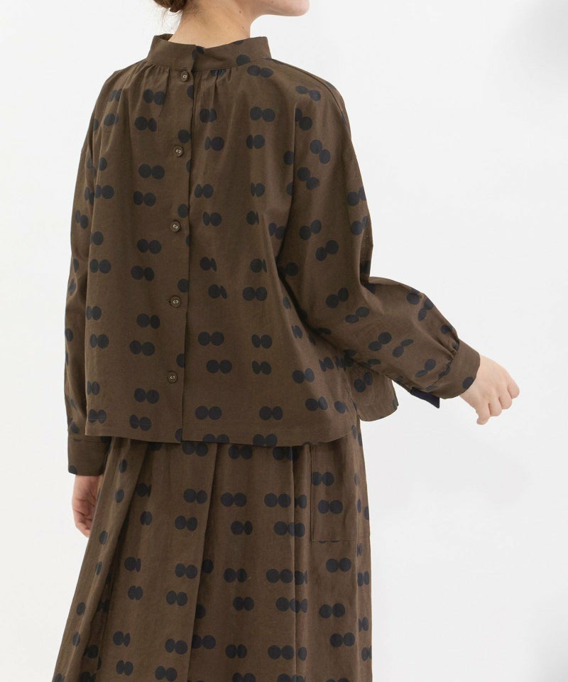 モデル身長：167cm