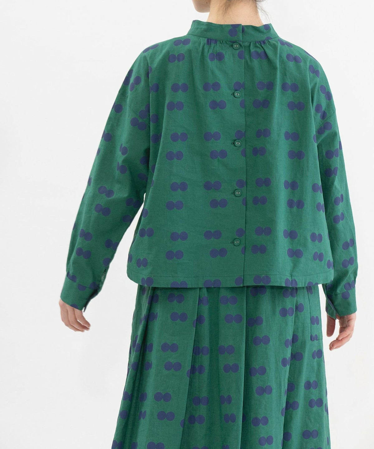 モデル身長：160cm