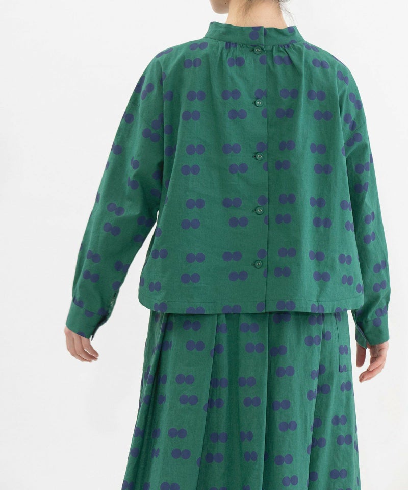 モデル身長：160cm