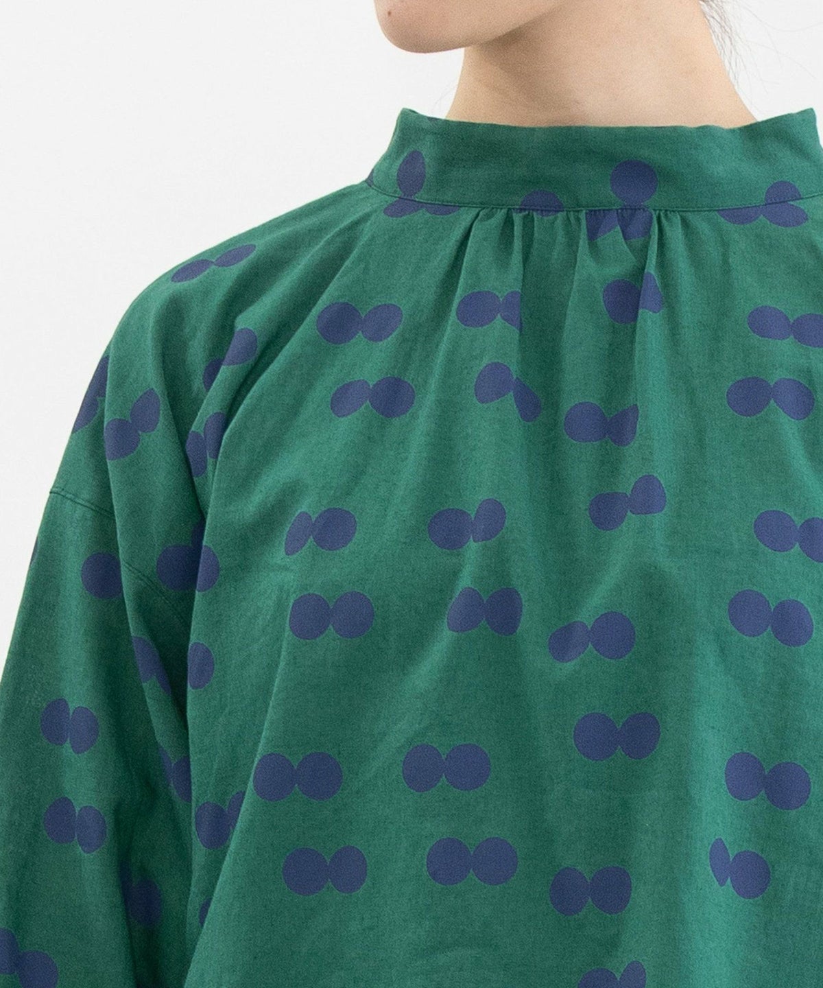 モデル身長：160cm