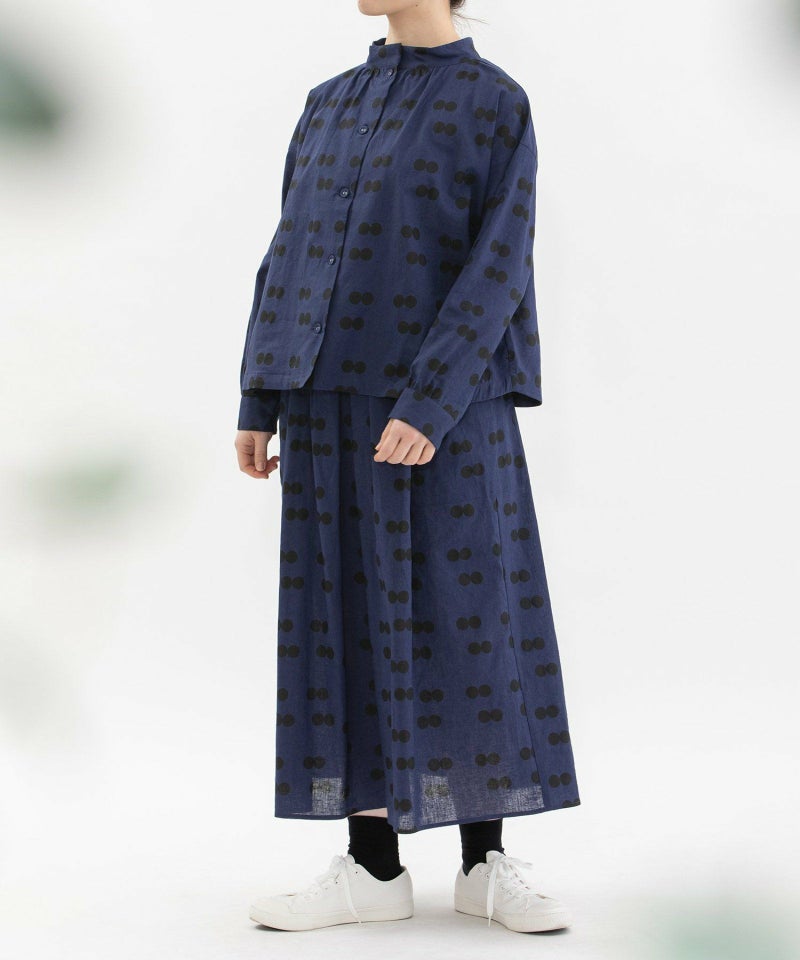 モデル身長：160cm