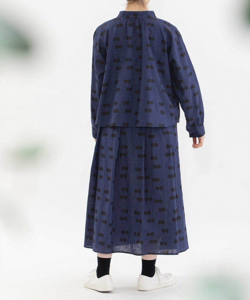 モデル身長：160cm