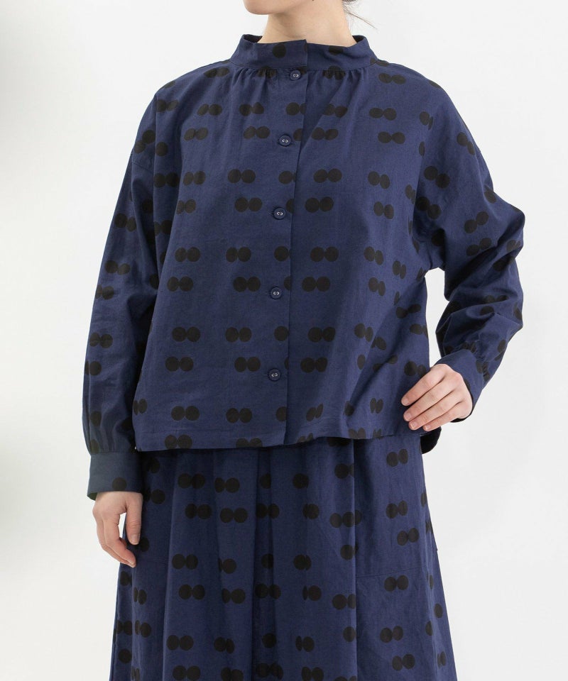 モデル身長：160cm