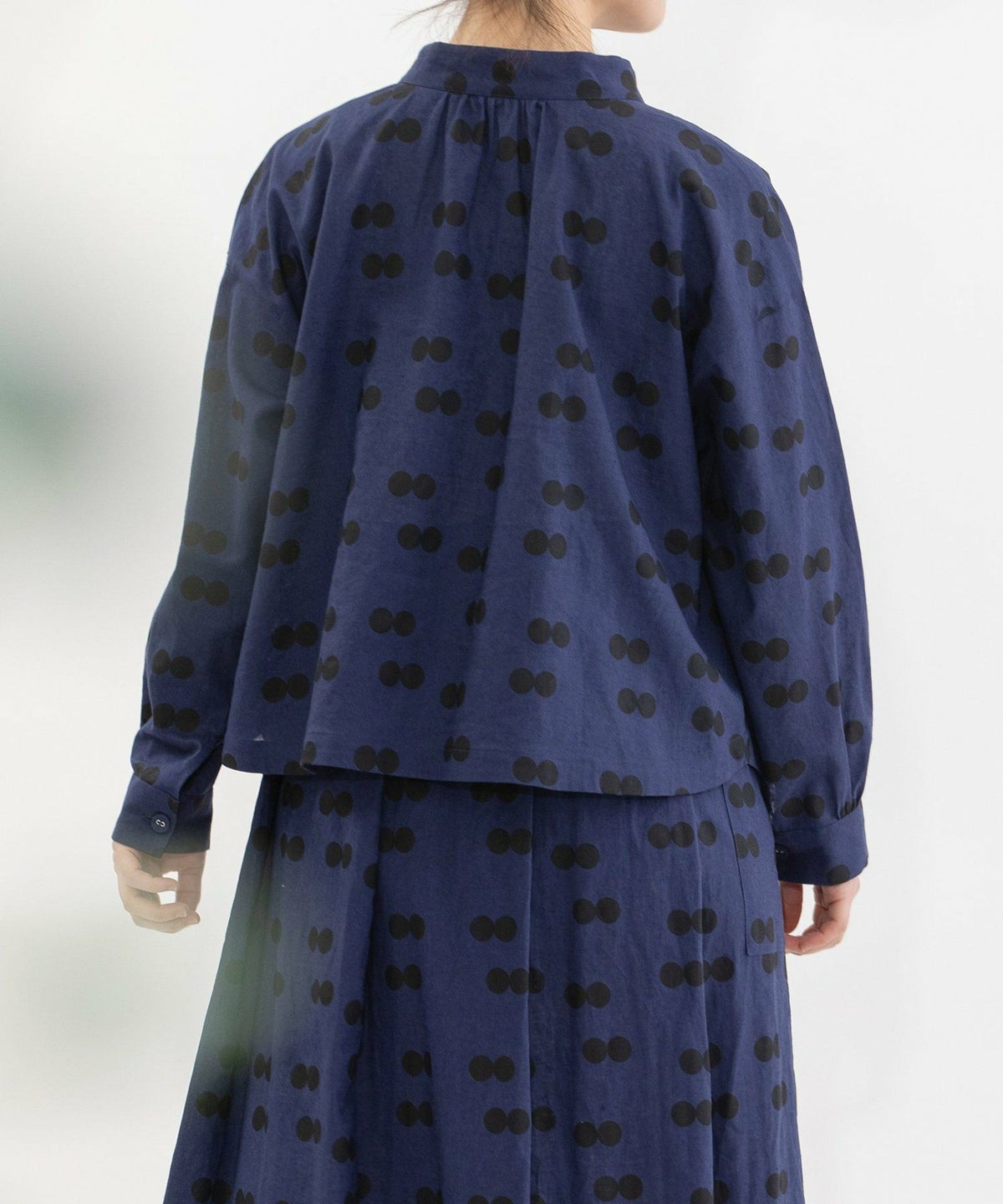 モデル身長：160cm