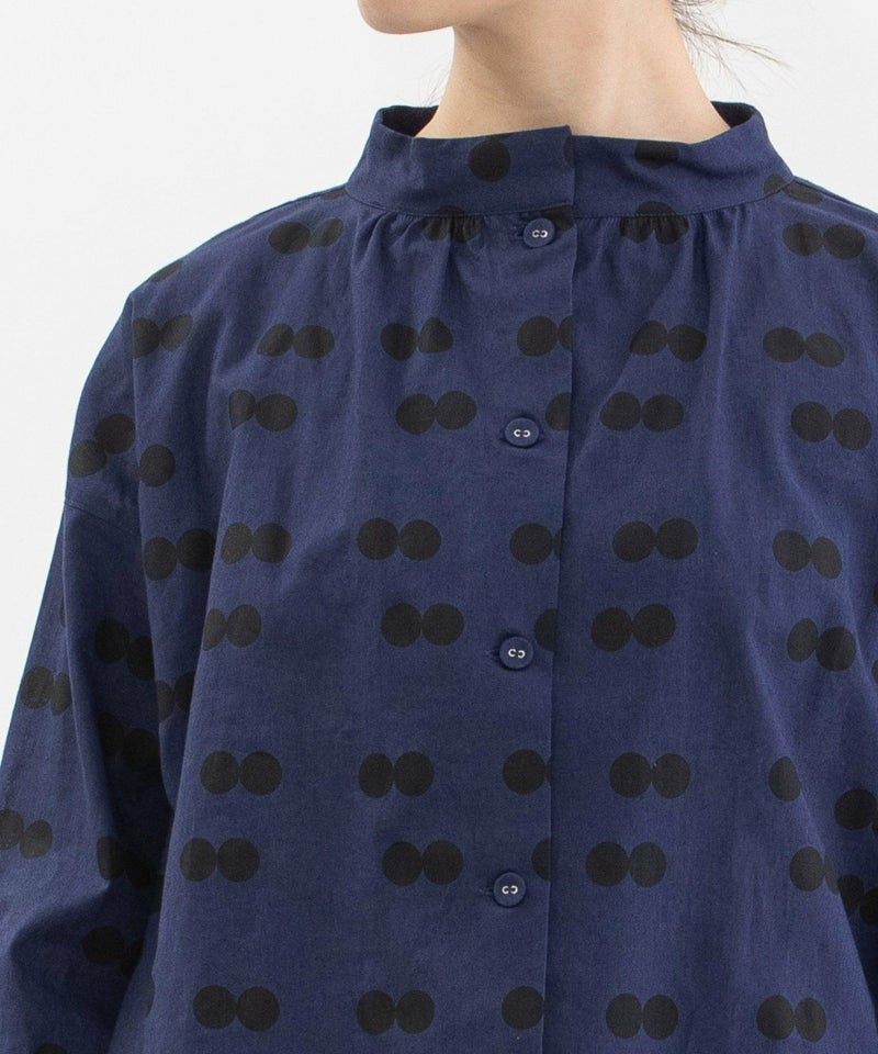 モデル身長：160cm