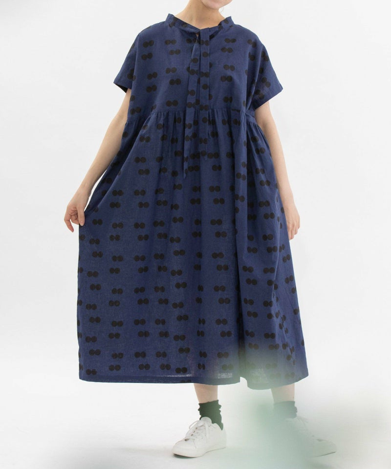 モデル身長：167cm