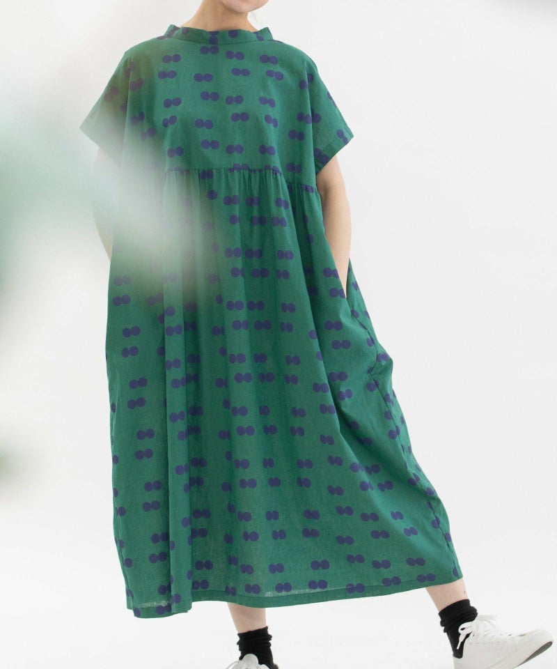 モデル身長：167cm