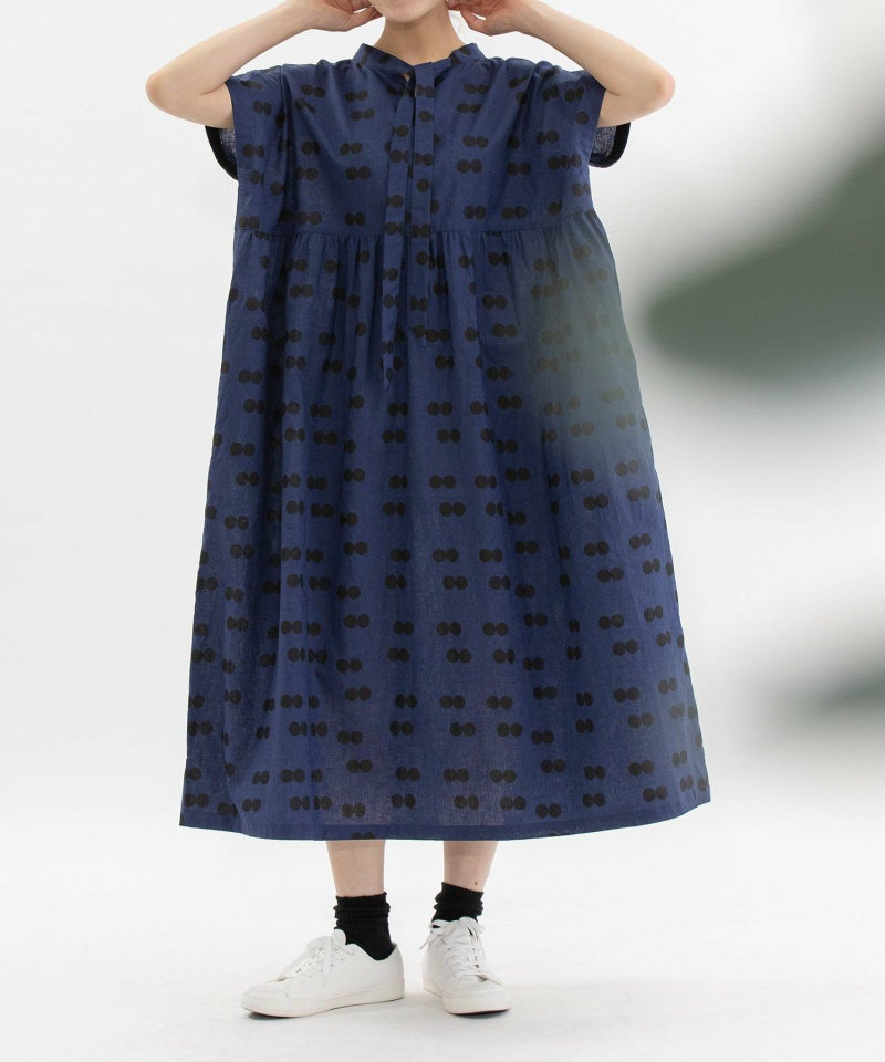 モデル身長：167cm