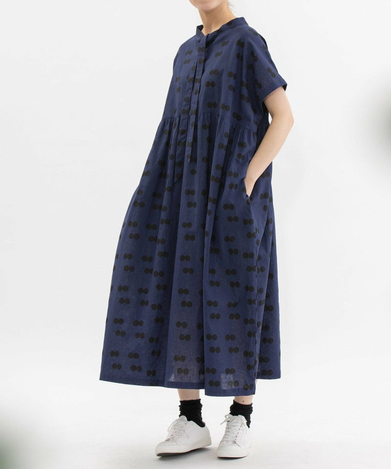 モデル身長：167cm