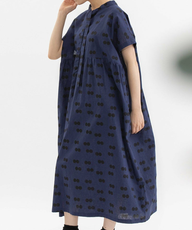 モデル身長：167cm