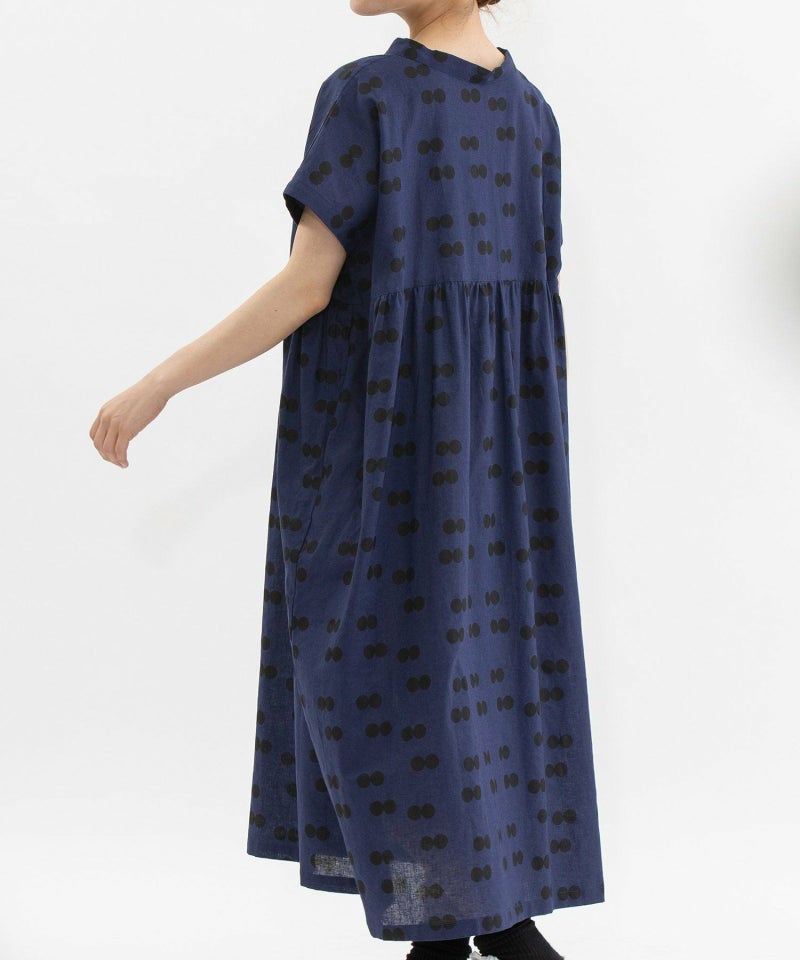 モデル身長：167cm