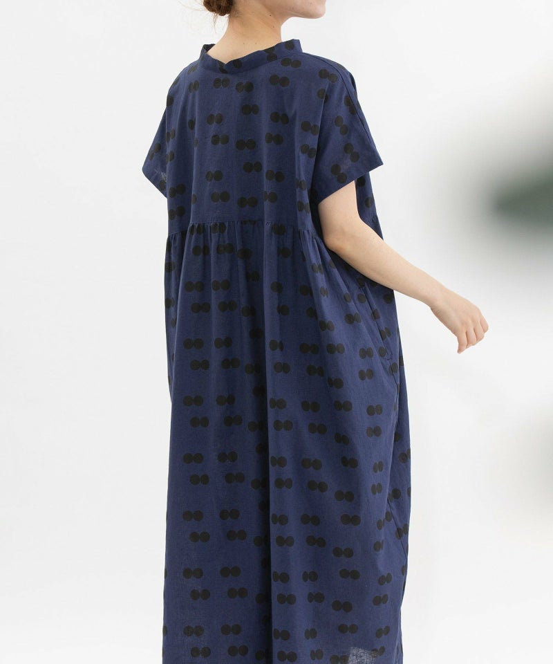 モデル身長：167cm