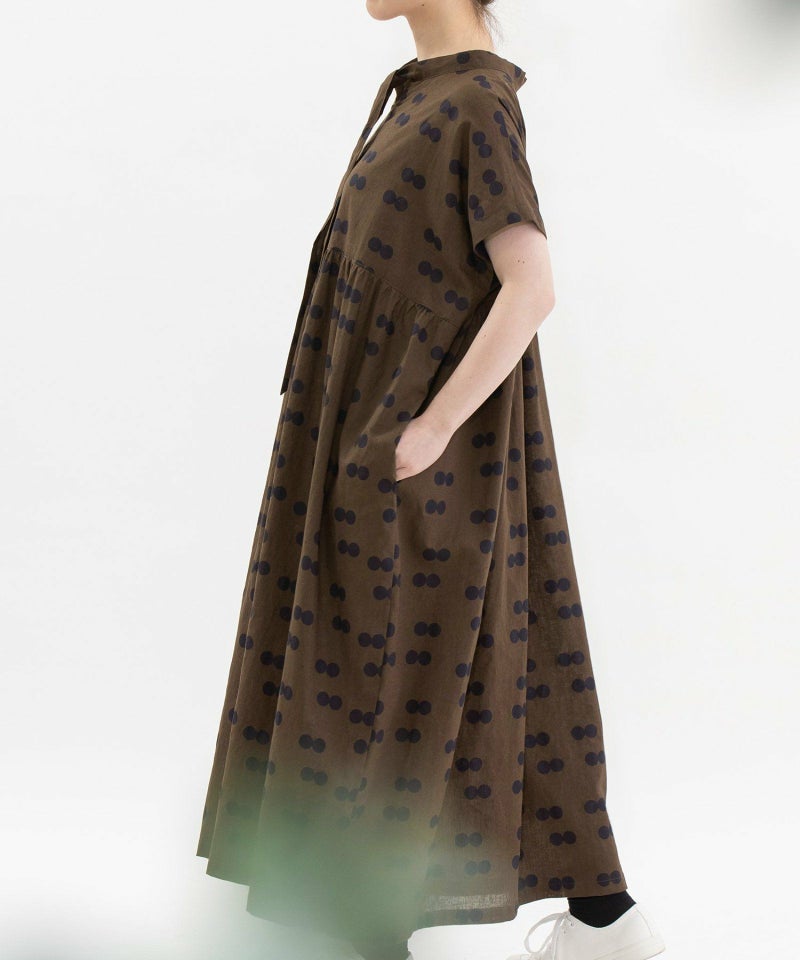 モデル身長：160cm