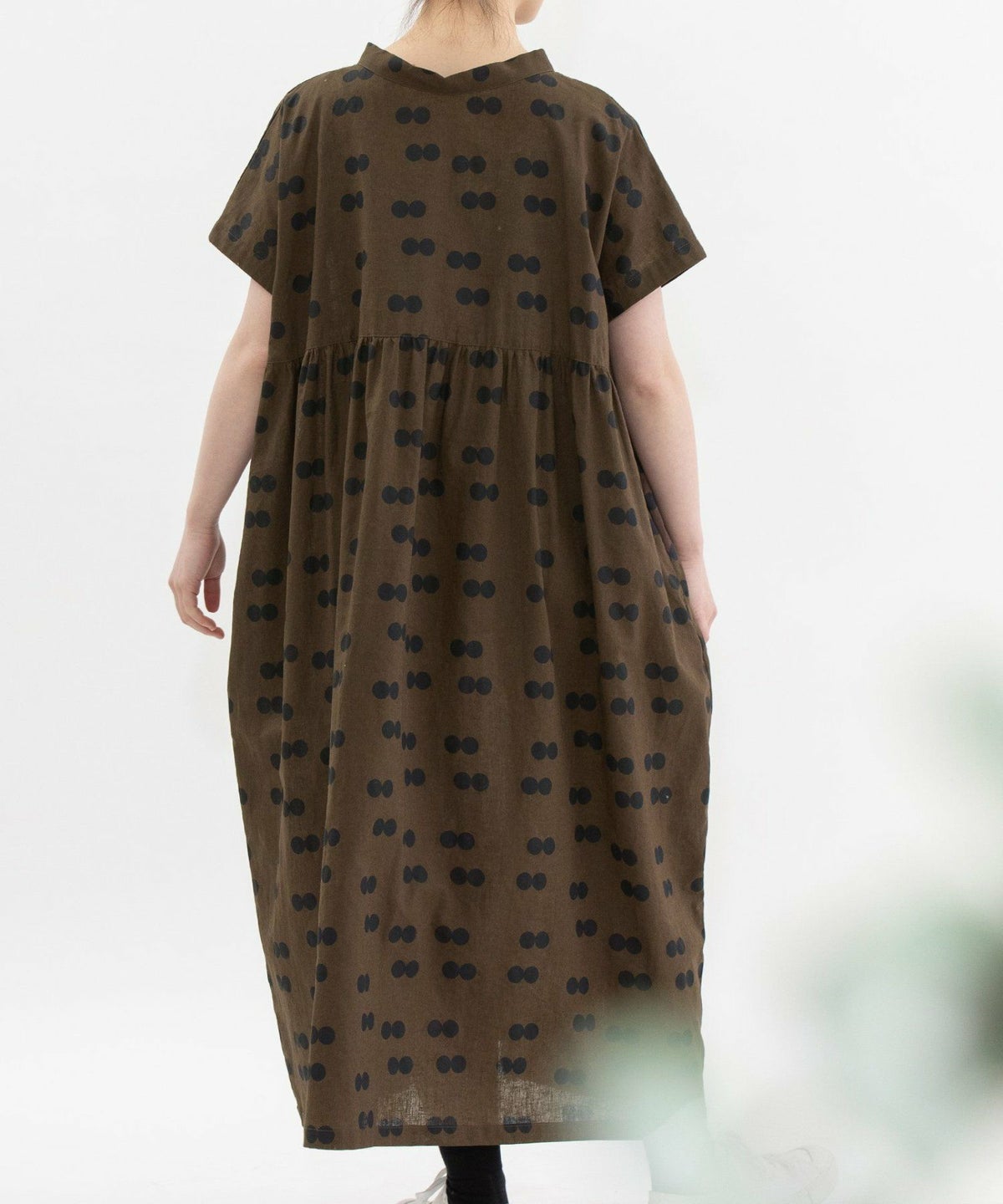 モデル身長：160cm