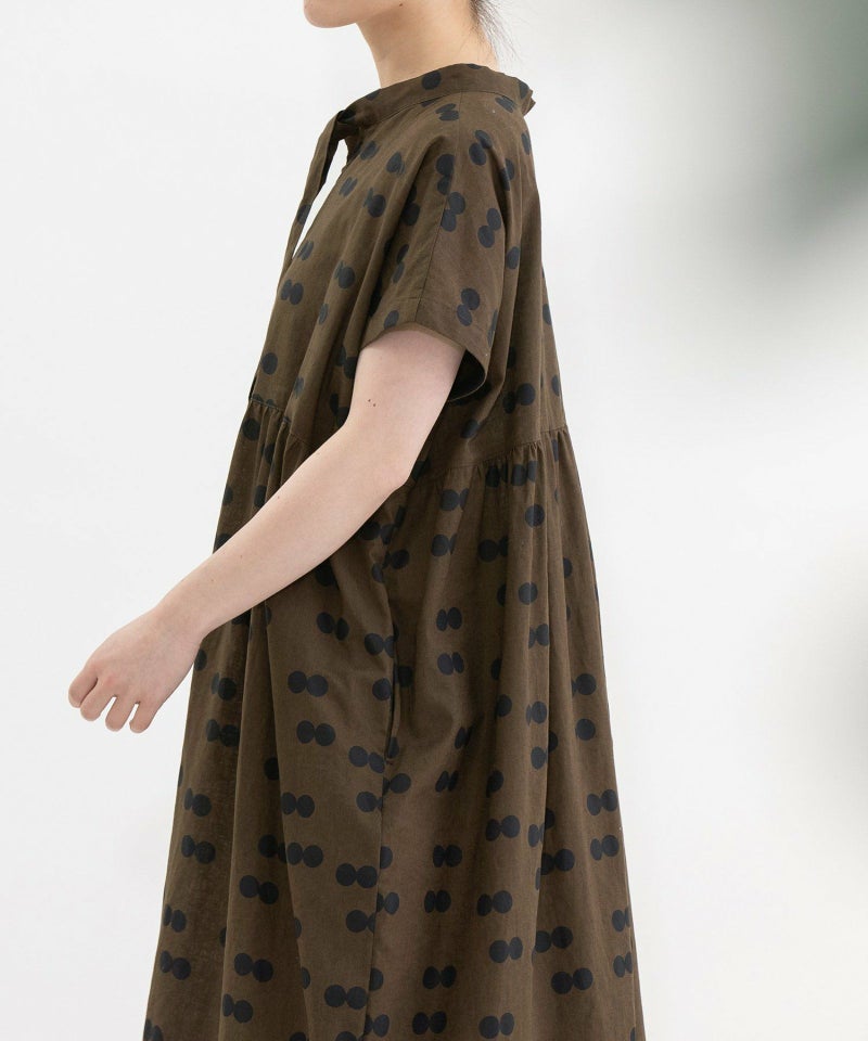 モデル身長：160cm