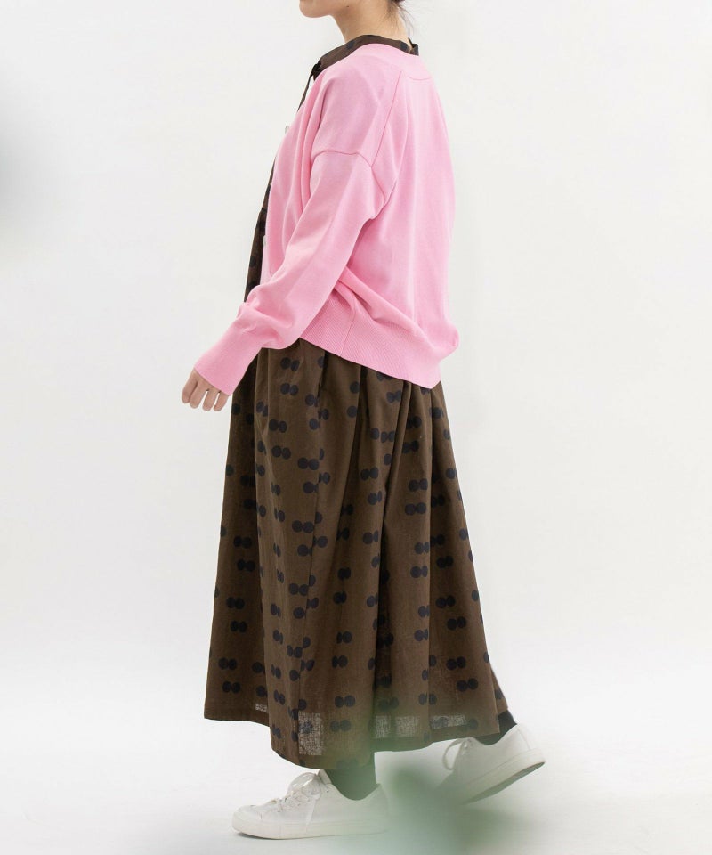 モデル身長：160cm