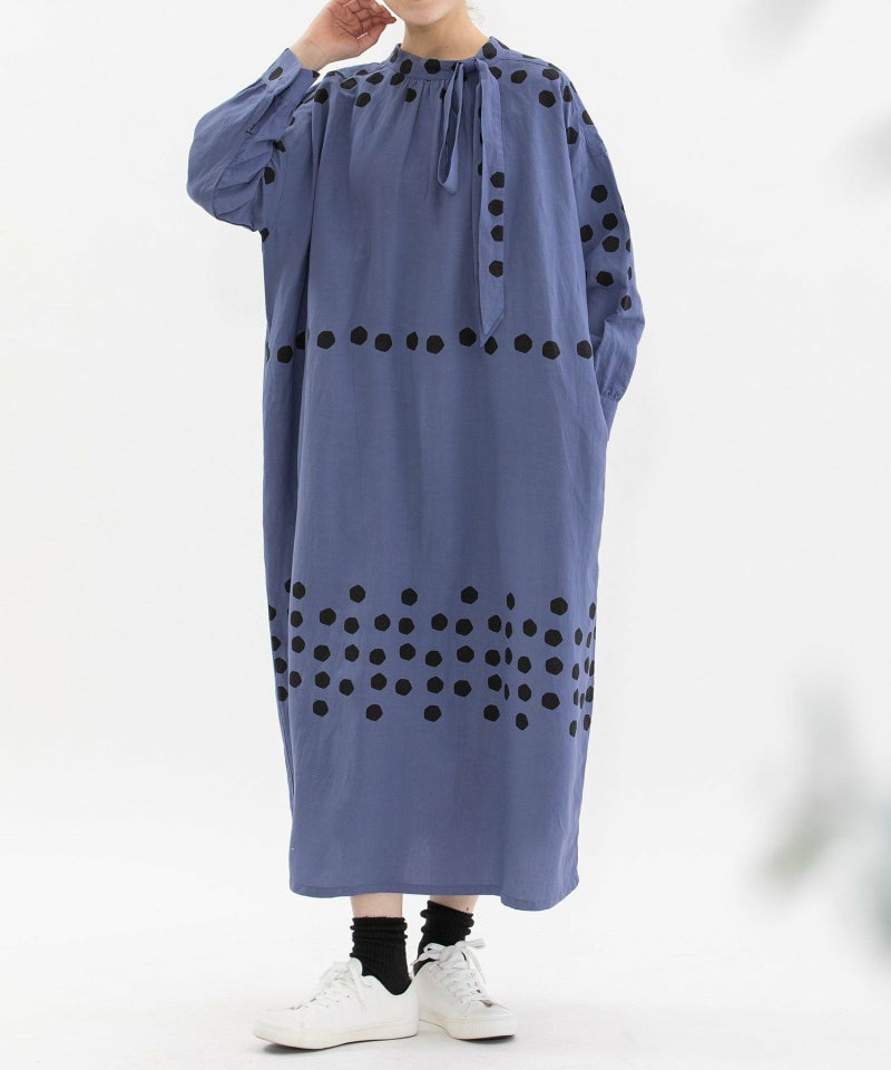 モデル身長：167cm