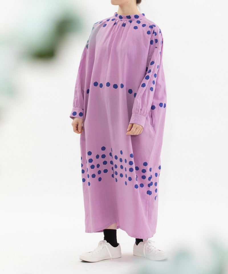 モデル身長：160cm