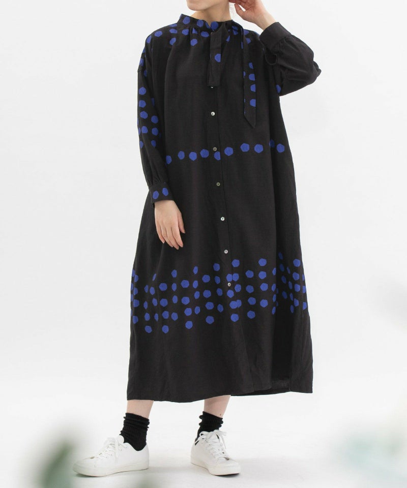 モデル身長：167cm