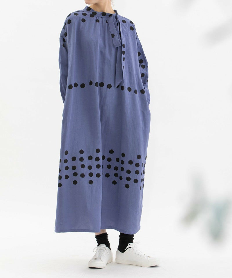 モデル身長：167cm