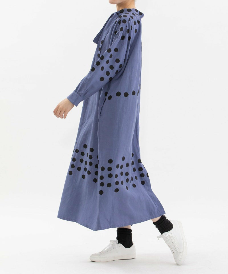 モデル身長：167cm