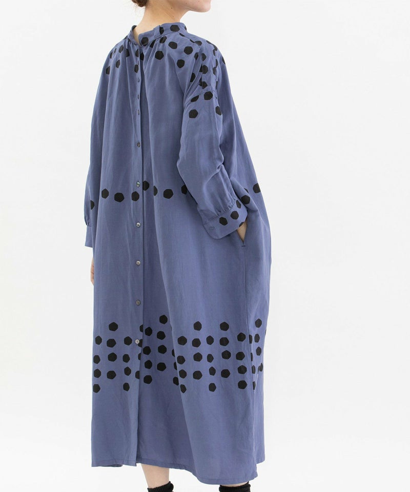 モデル身長：167cm