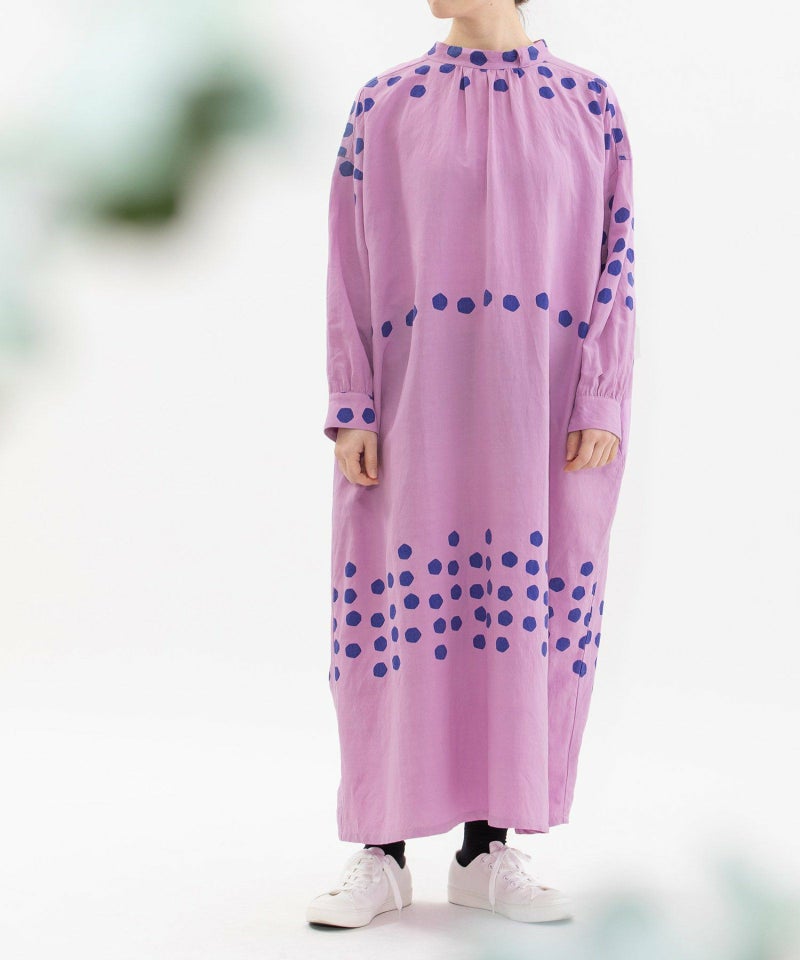 モデル身長：160cm