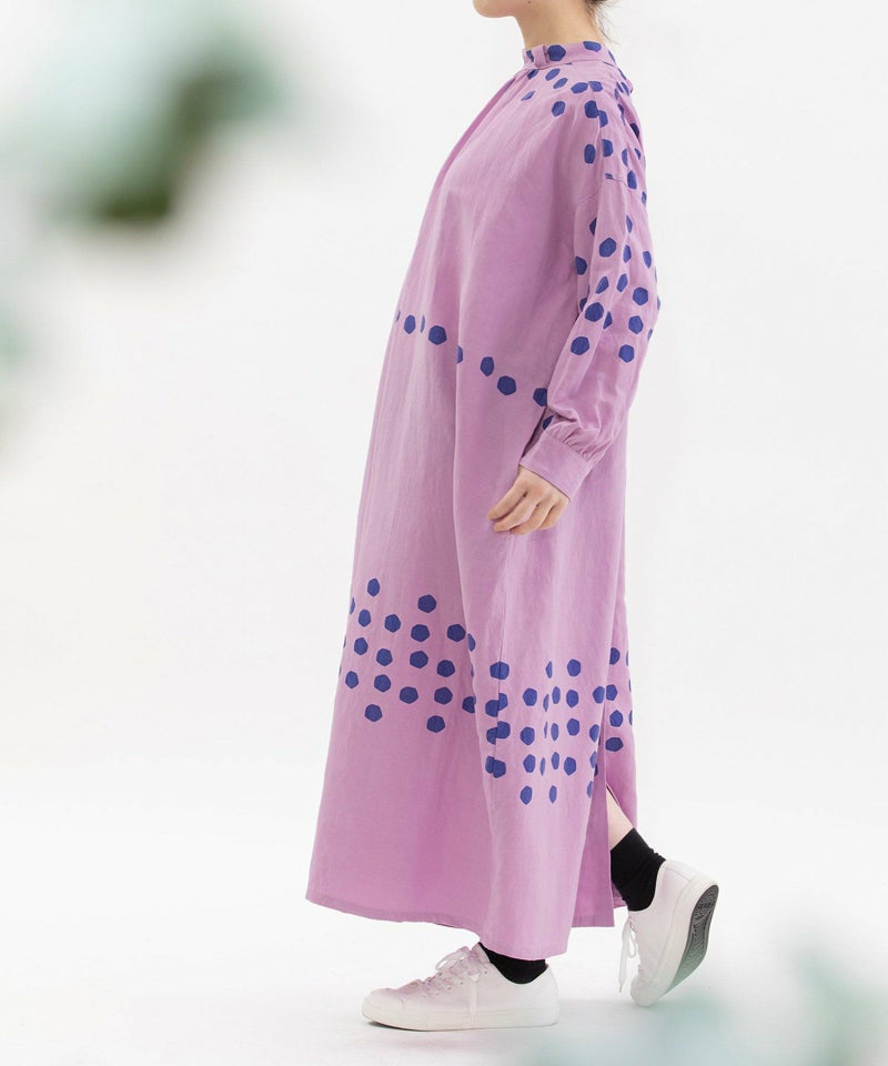 モデル身長：160cm