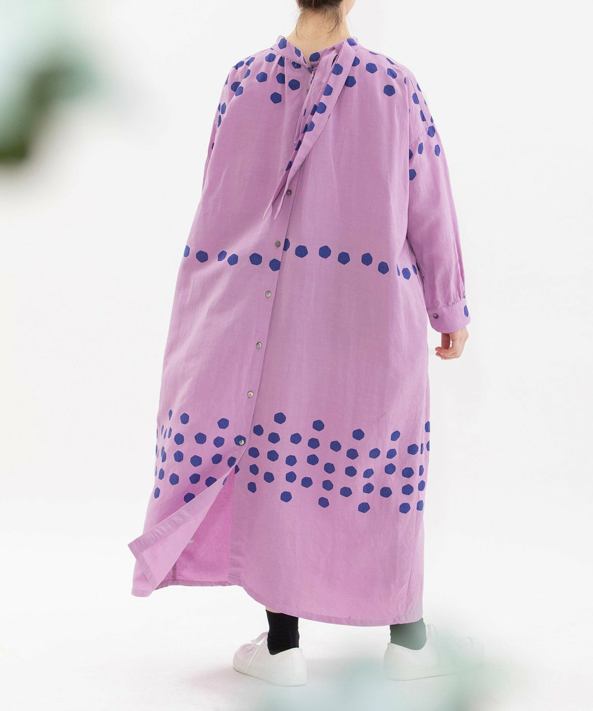 モデル身長：160cm