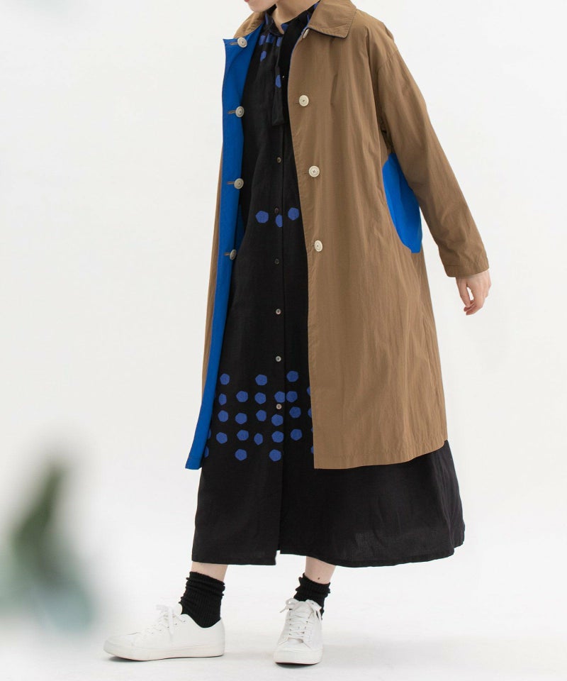 モデル身長：157cm