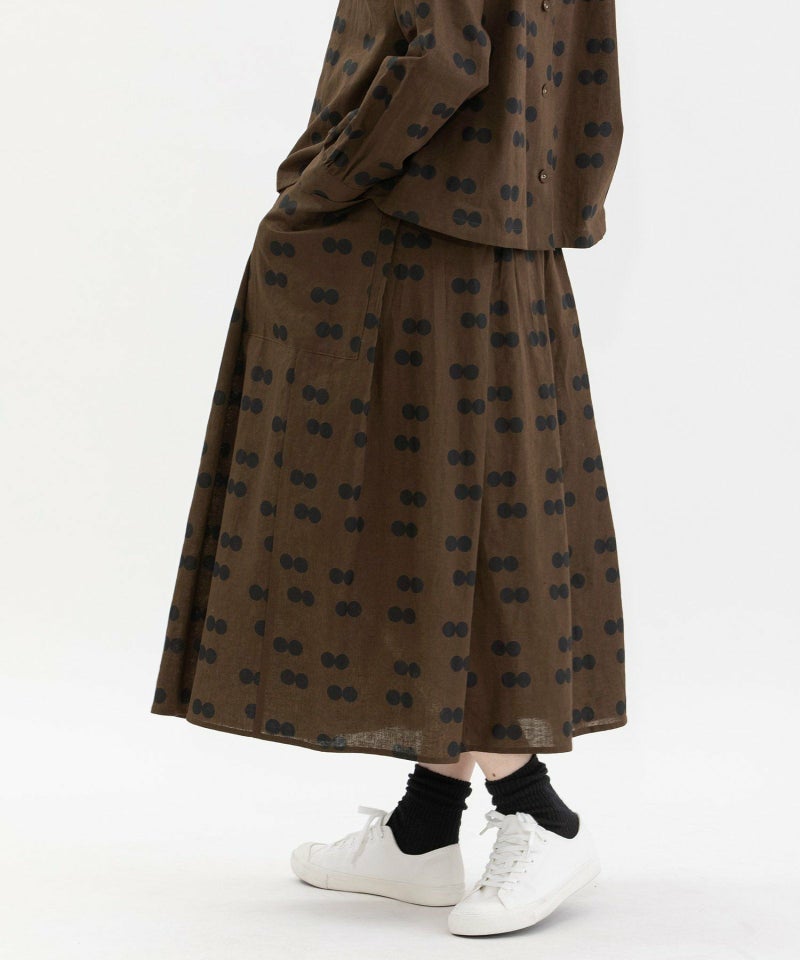 モデル身長：167cm