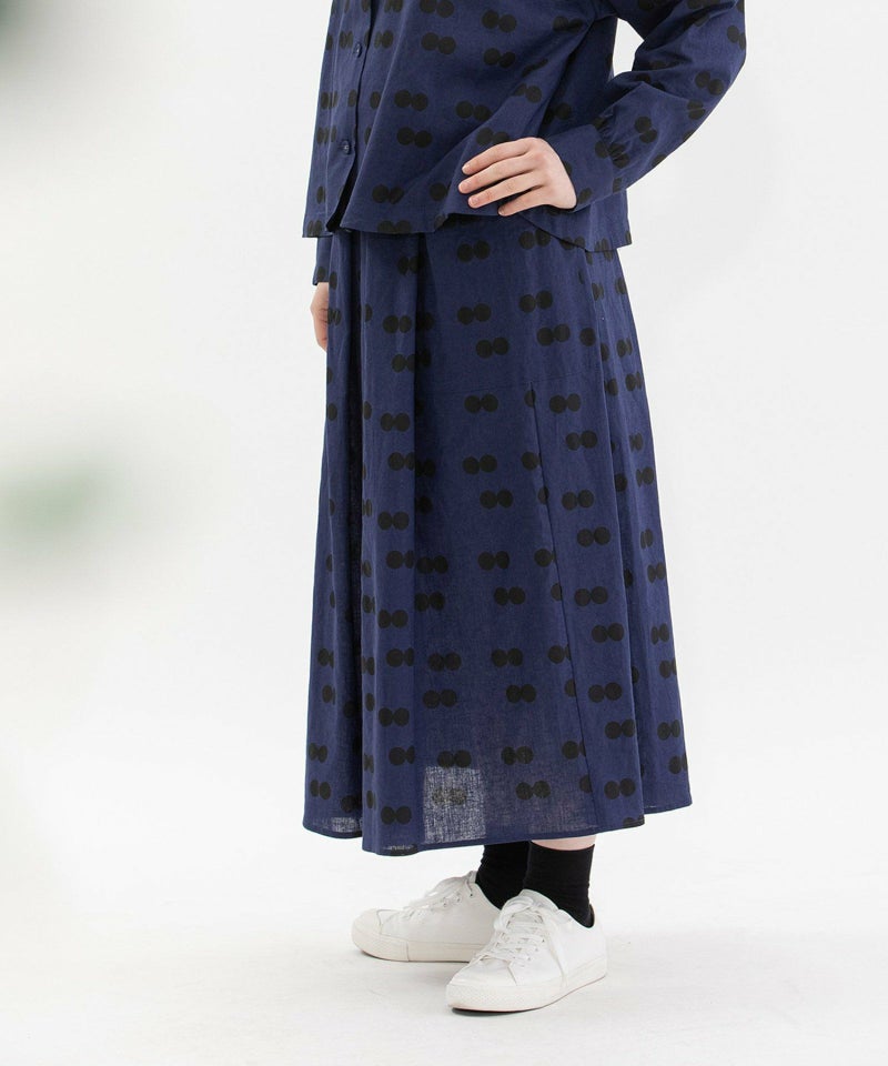 モデル身長：167cm